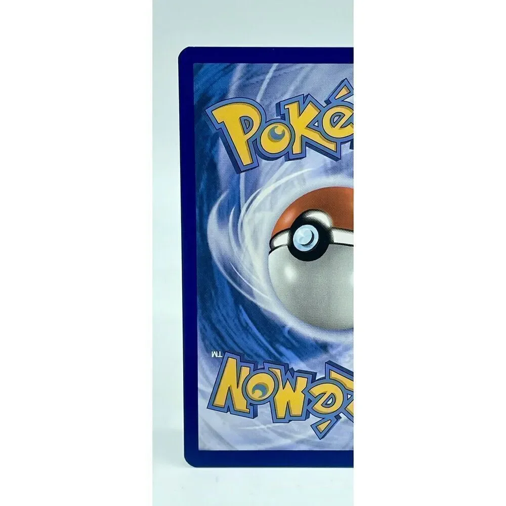 Wiglett 052/182 Paradox Rift Scarlet & Violet Pokemon Non Holo 2023 NM‎ Unplayed